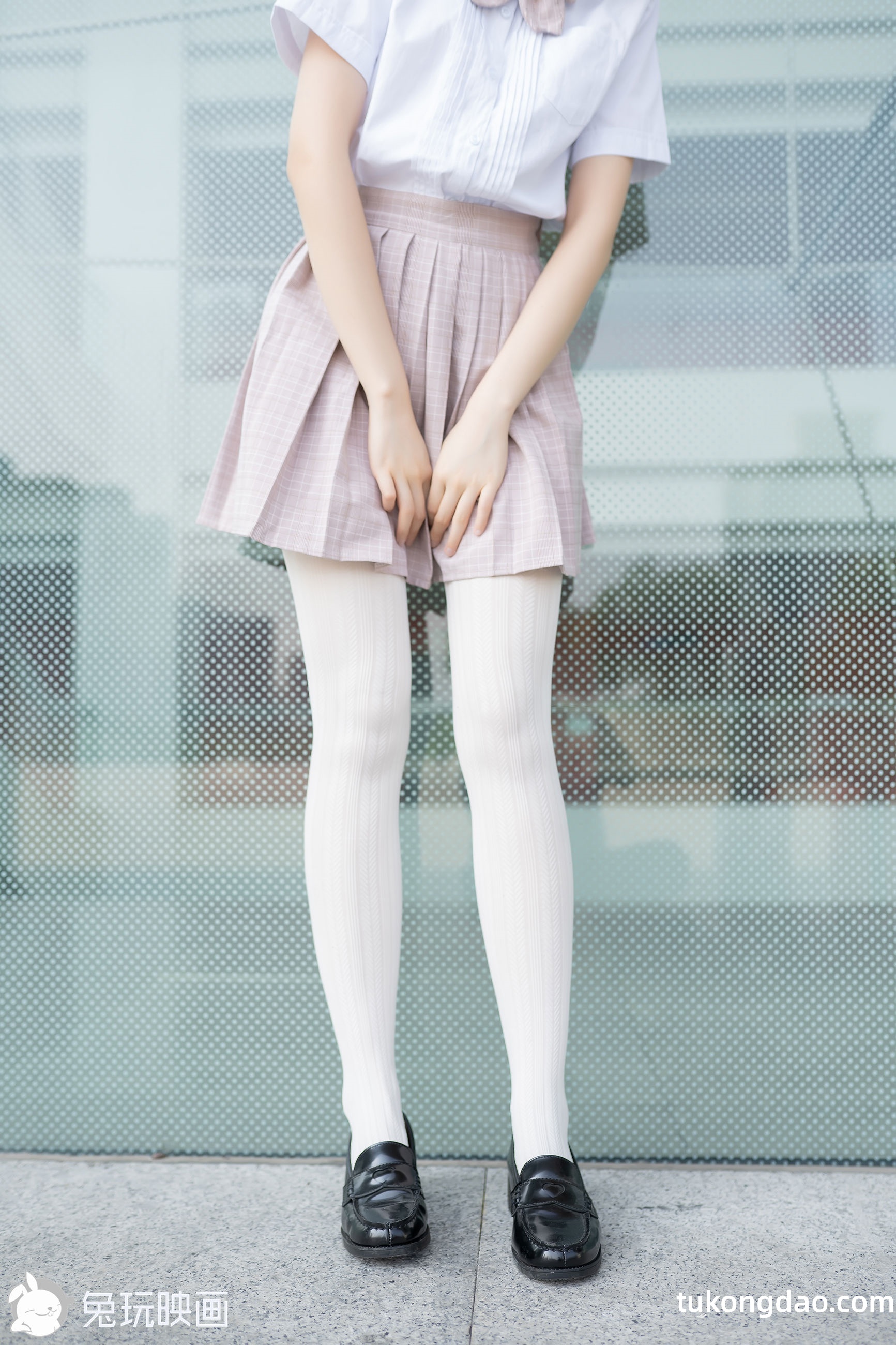 兔玩映画 – 027 整理写真合集 兔玩映画-第1张